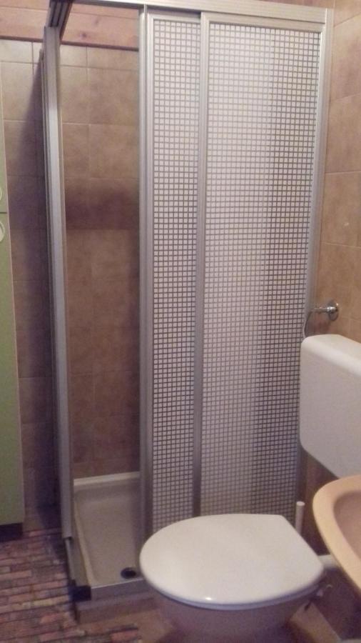Apartma Podlogar Golica Triglav Appartement Jesenice Buitenkant foto
